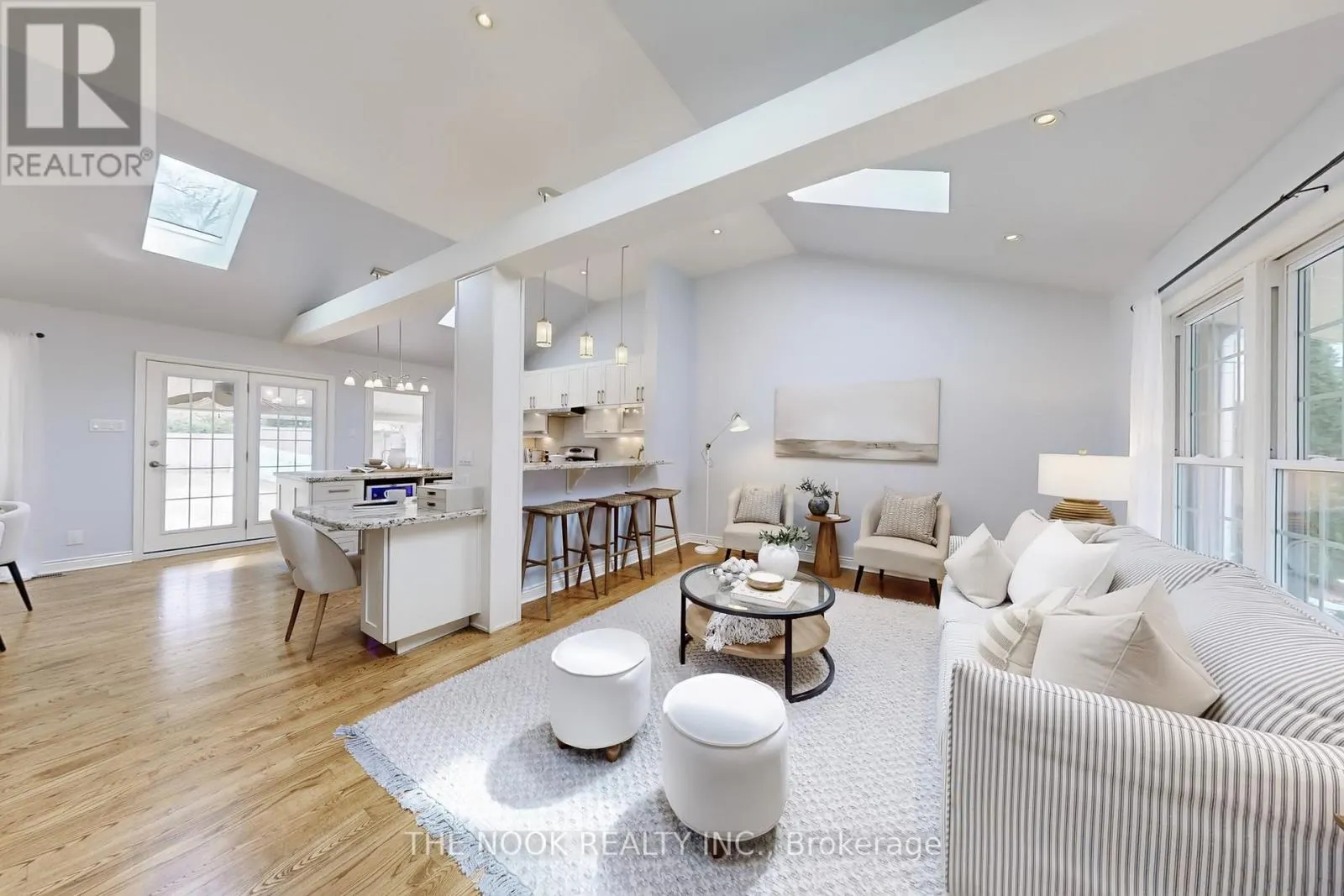 15217 OLD SIMCOE STREET