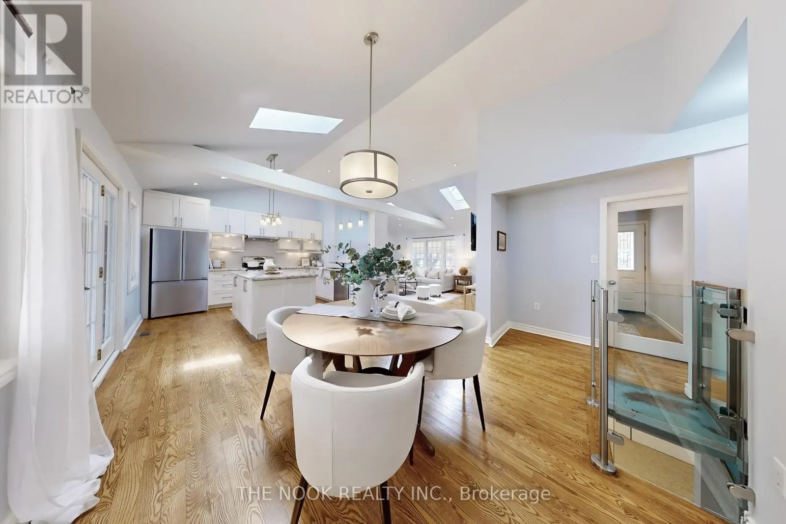 15217 OLD SIMCOE STREET
