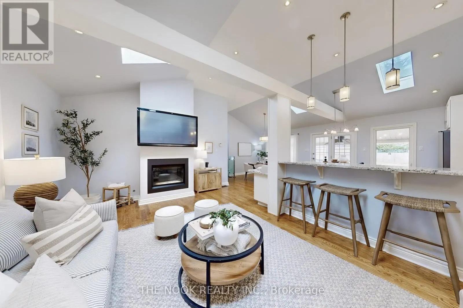 15217 OLD SIMCOE STREET