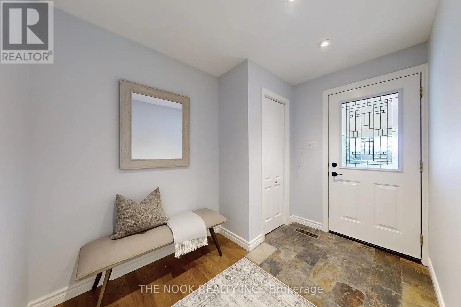 15217 OLD SIMCOE STREET