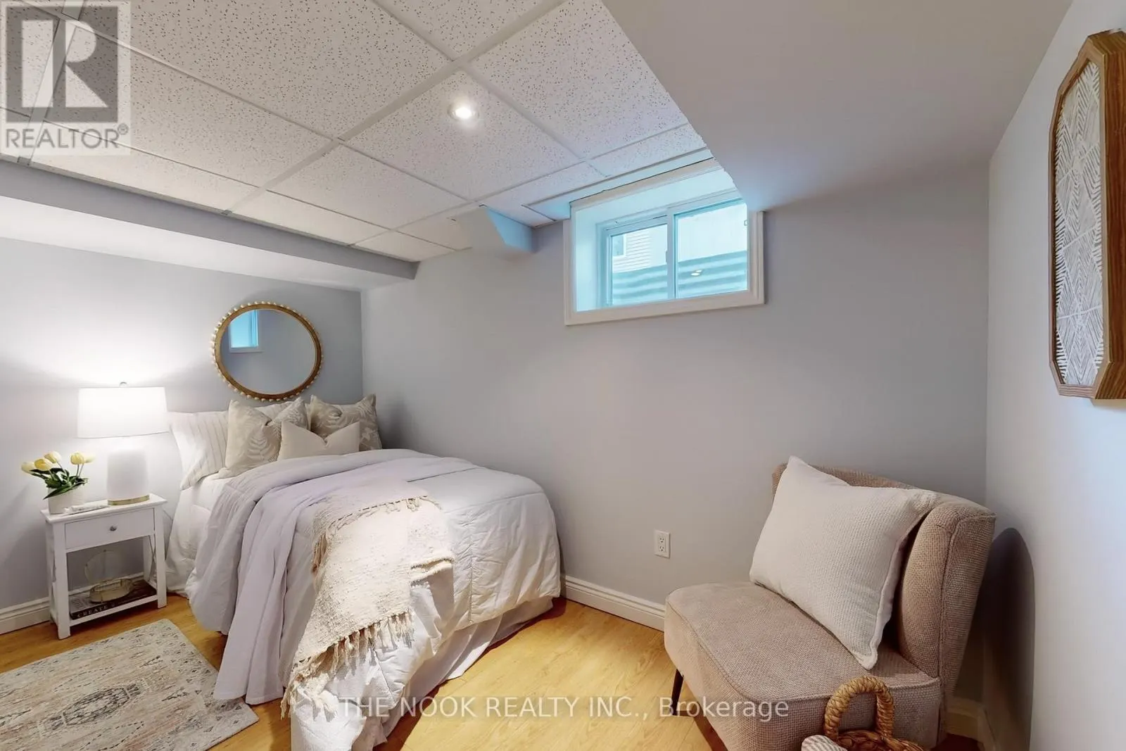 15217 OLD SIMCOE STREET