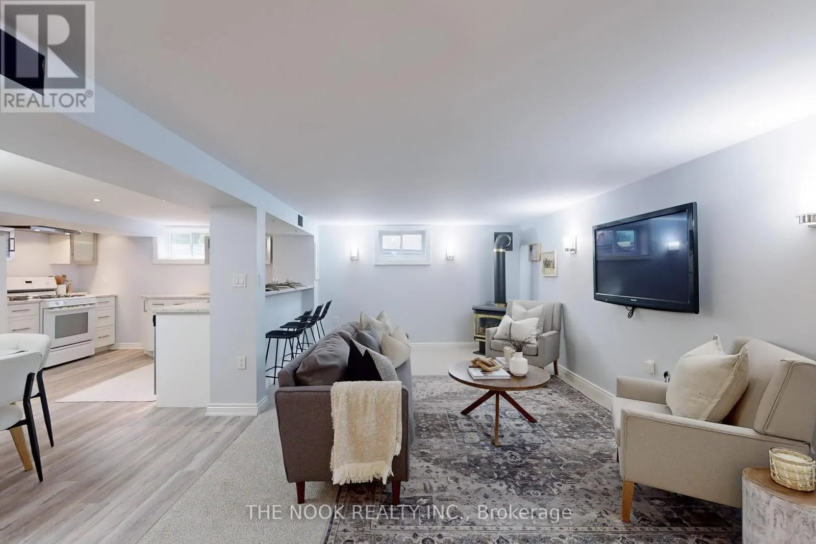 15217 OLD SIMCOE STREET