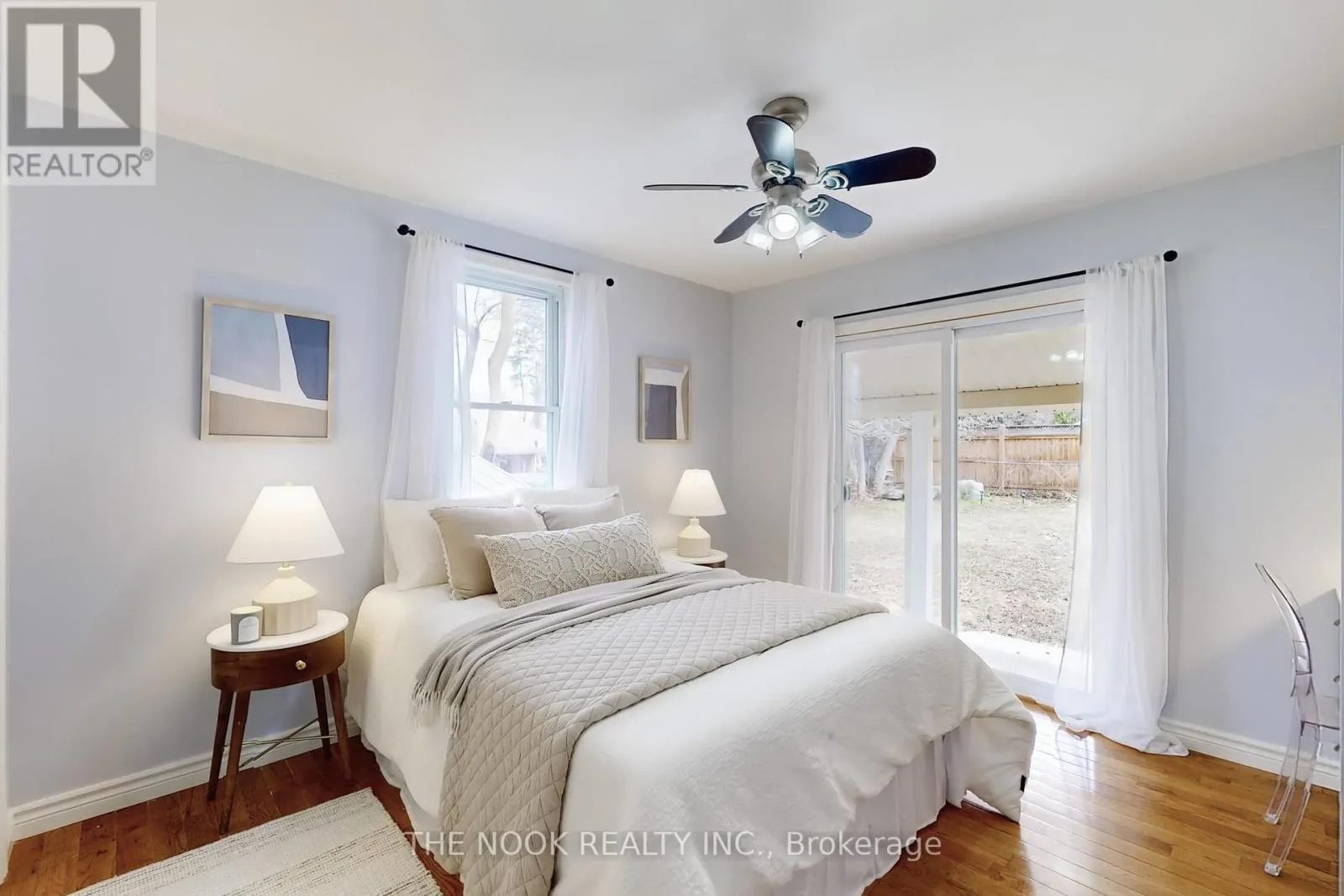 15217 OLD SIMCOE STREET