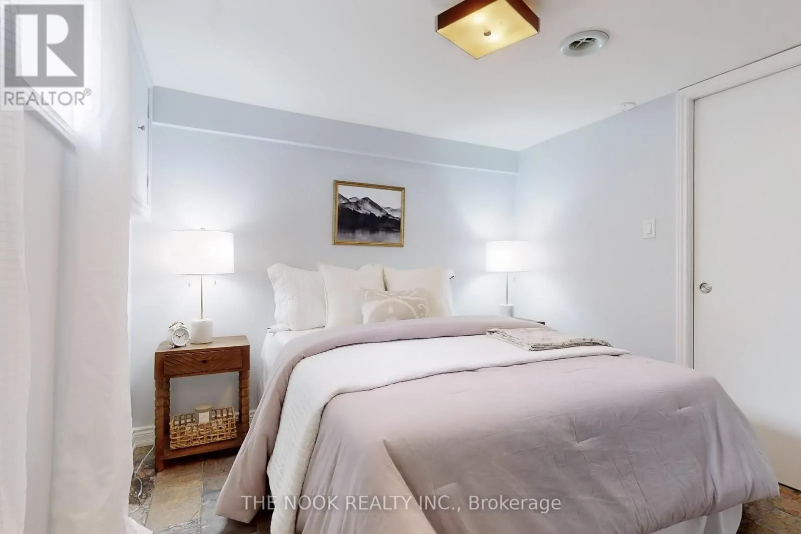 15217 OLD SIMCOE STREET