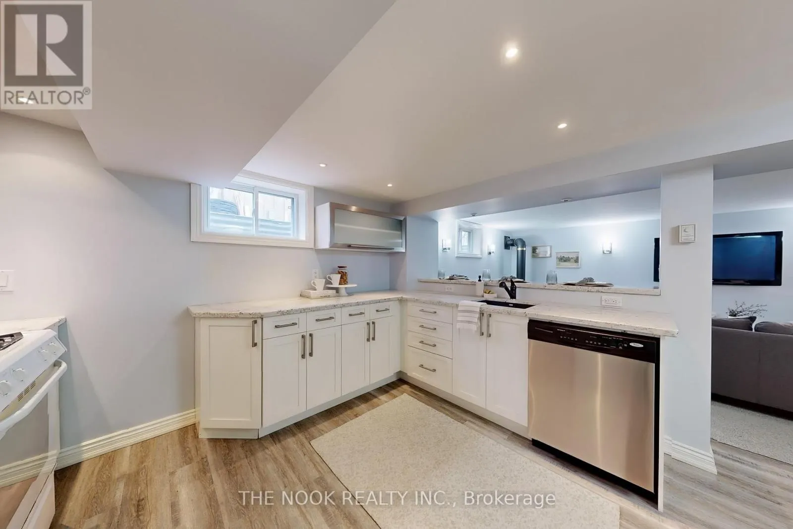 15217 OLD SIMCOE STREET