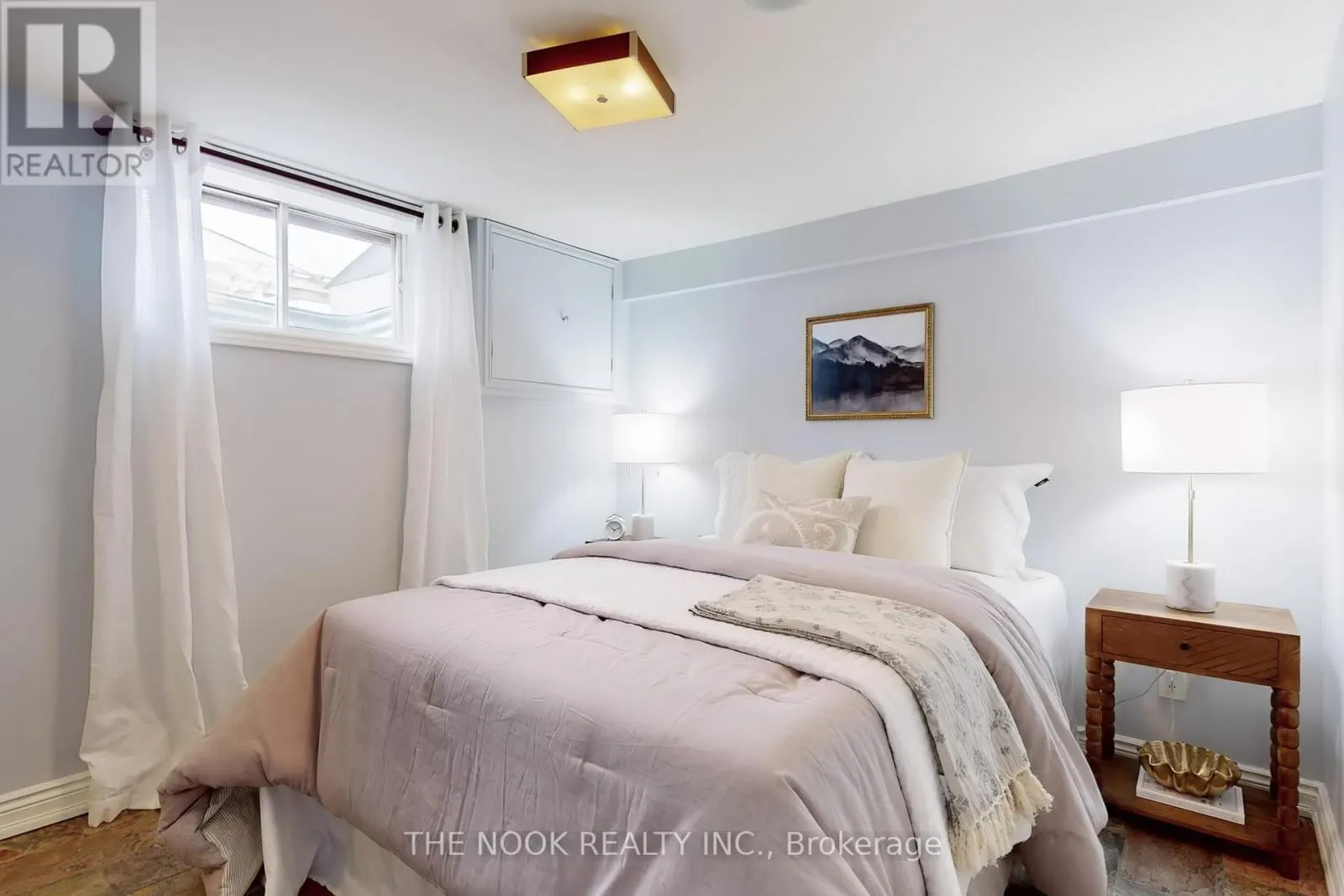15217 OLD SIMCOE STREET