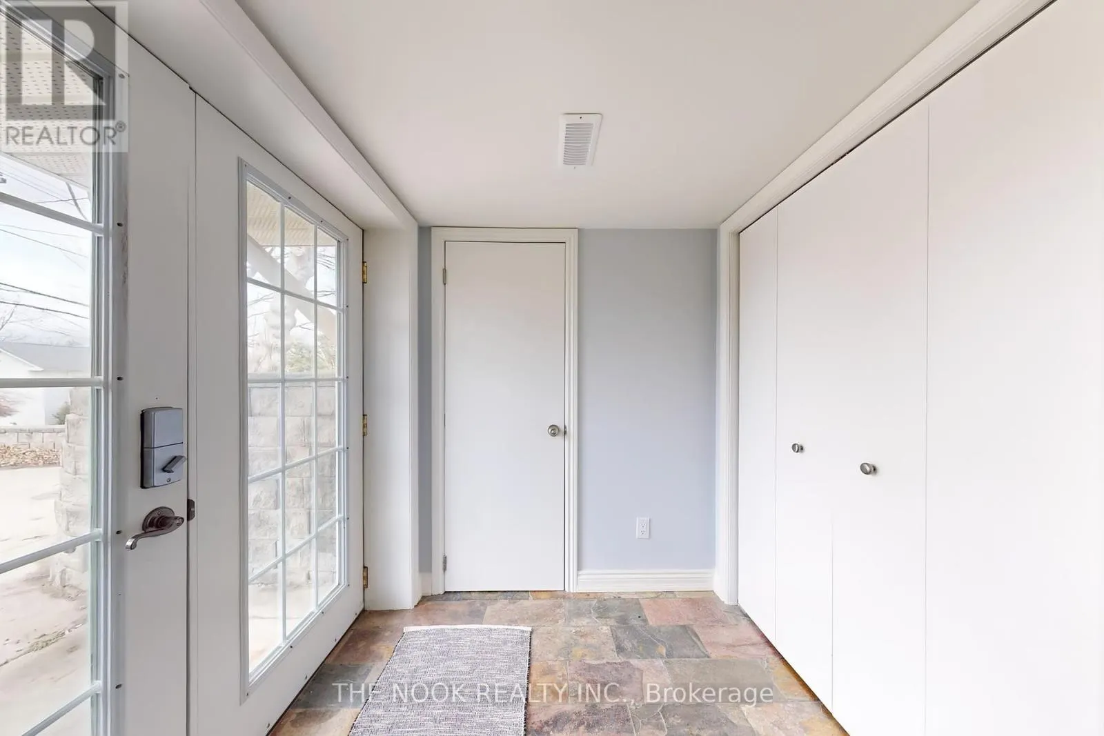 15217 OLD SIMCOE STREET