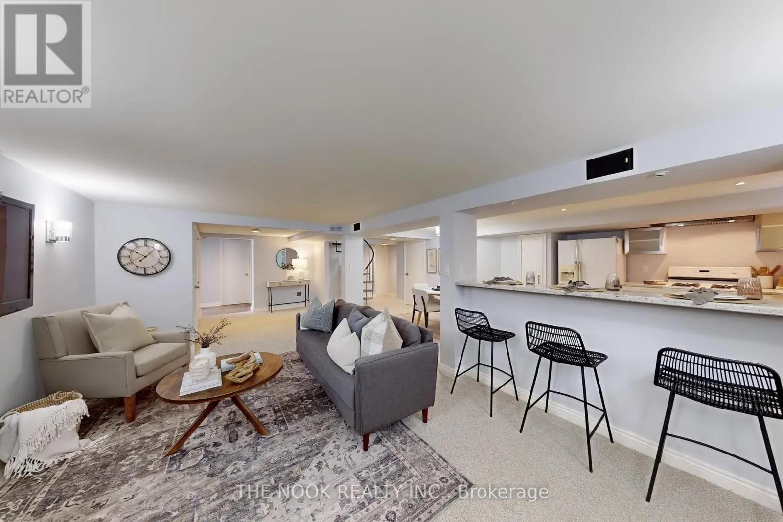 15217 OLD SIMCOE STREET