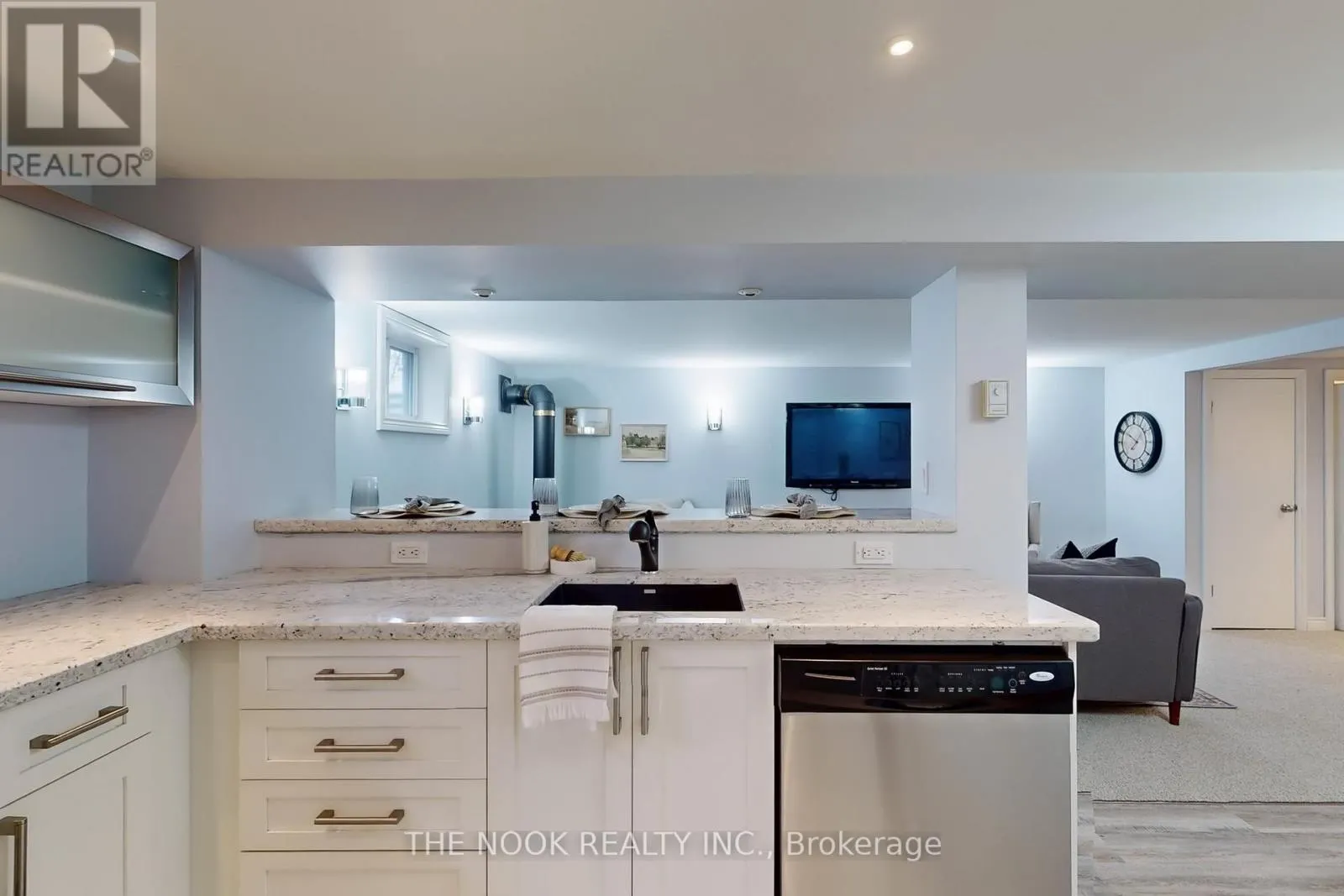 15217 OLD SIMCOE STREET