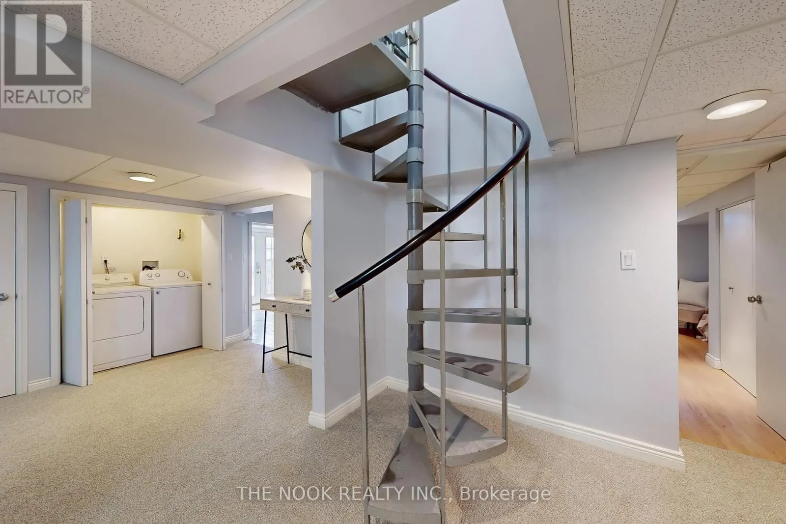 15217 OLD SIMCOE STREET