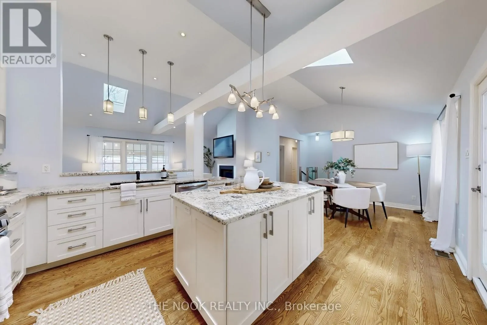 15217 OLD SIMCOE STREET