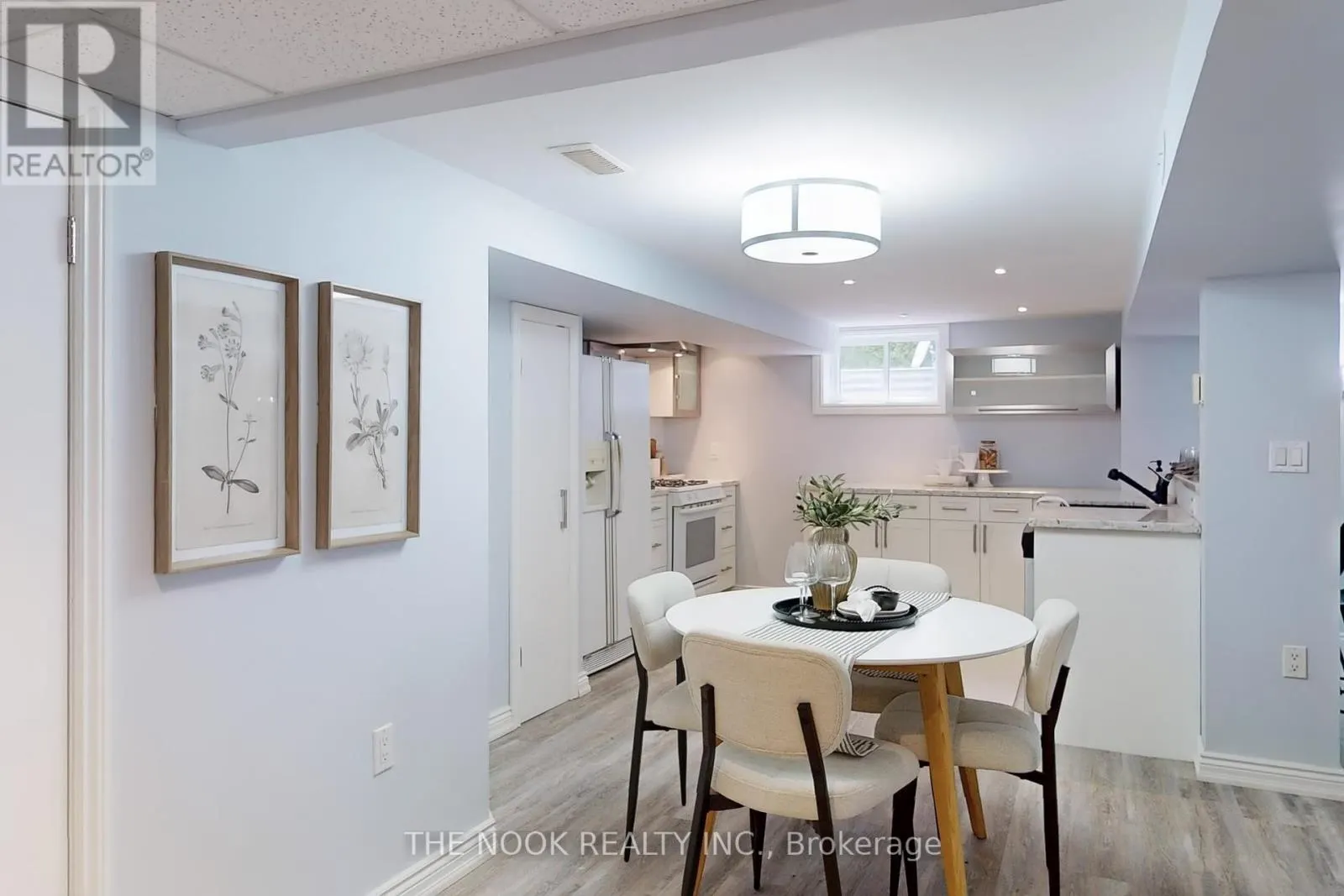 15217 OLD SIMCOE STREET