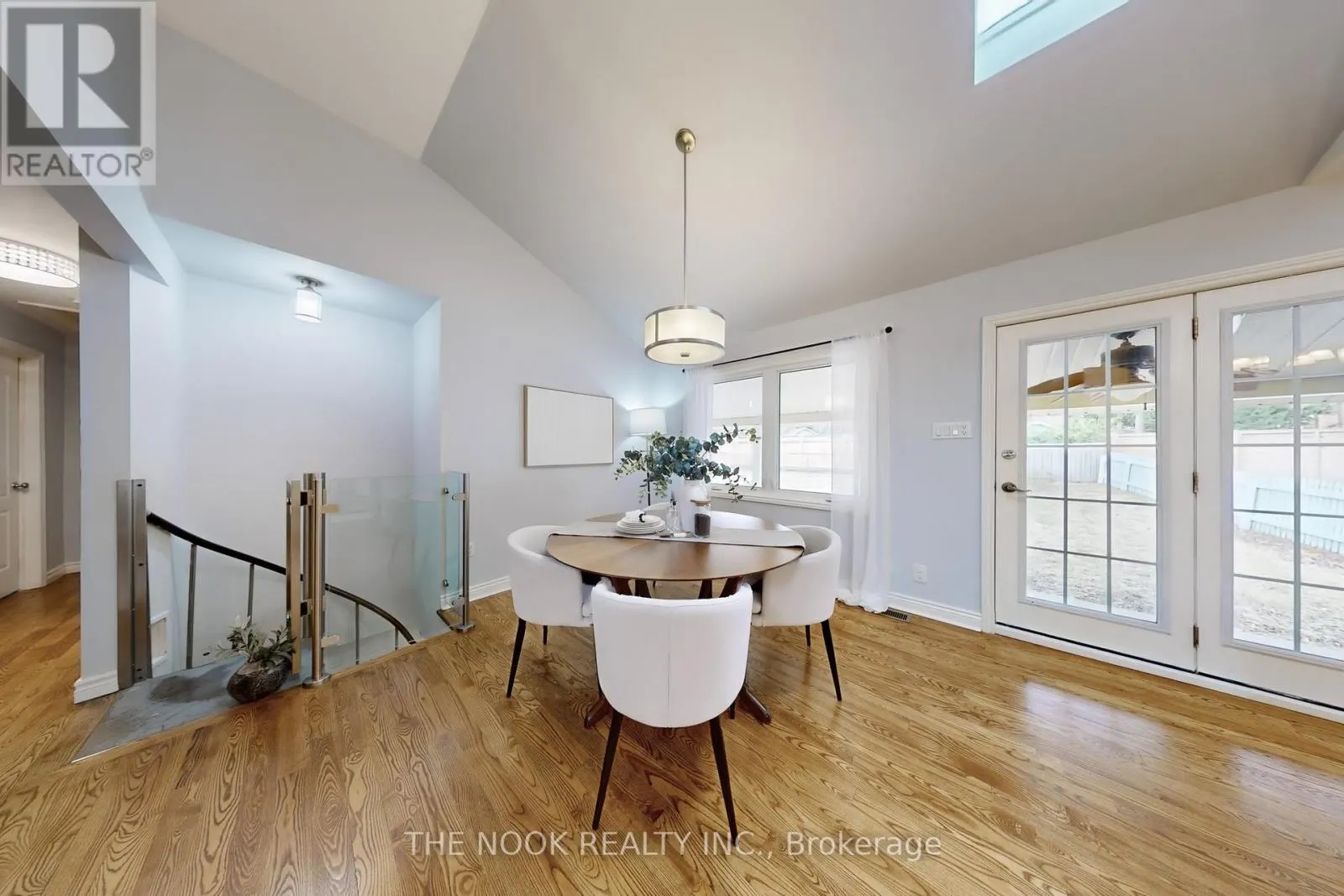 15217 OLD SIMCOE STREET