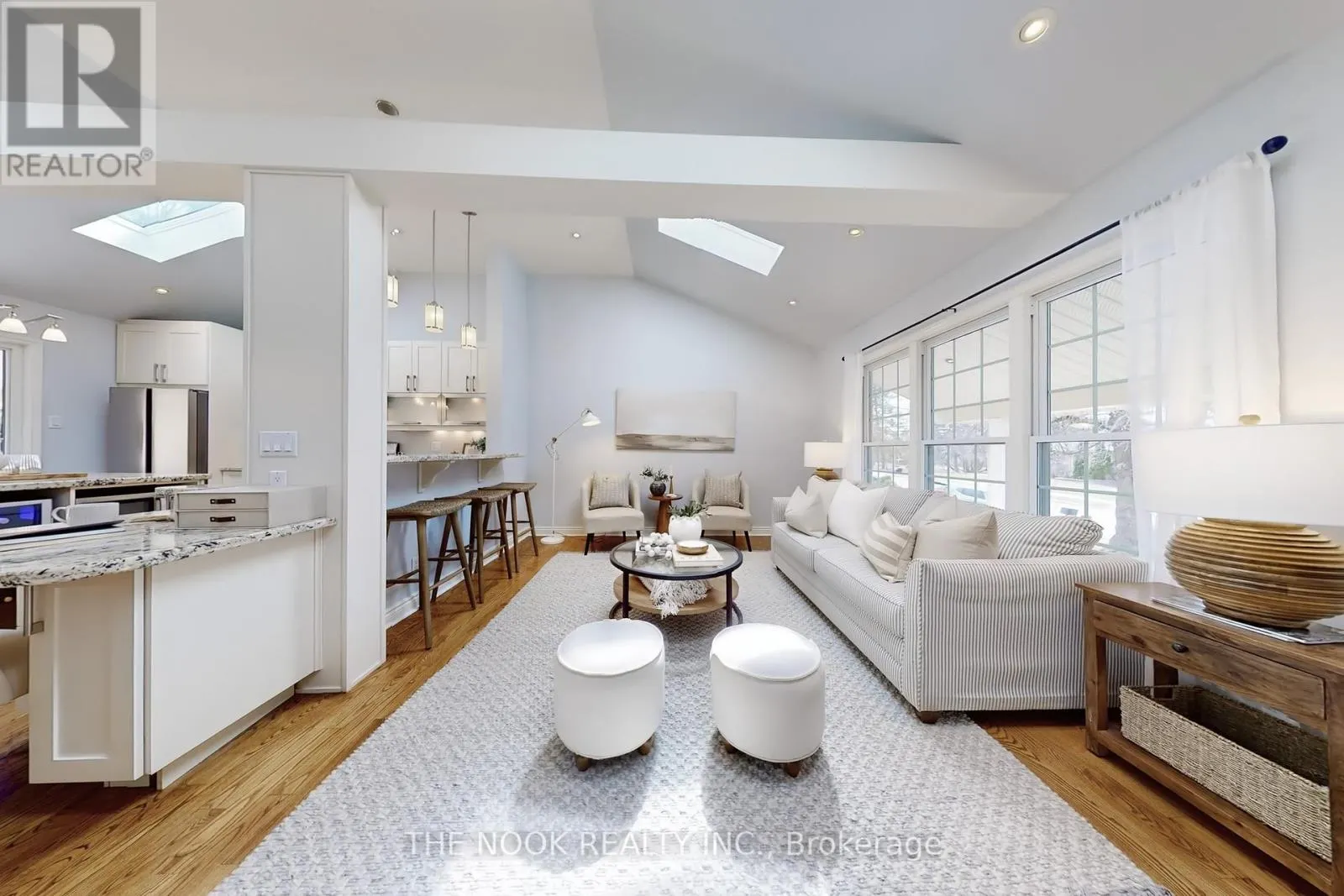 15217 OLD SIMCOE STREET