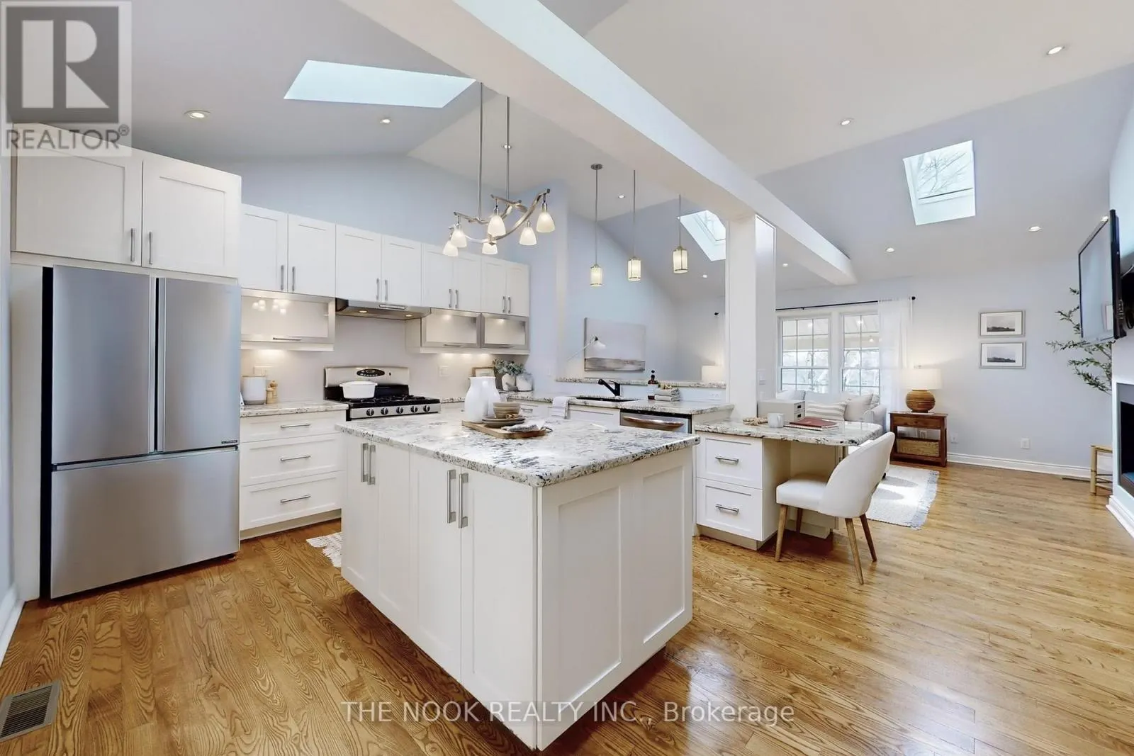 15217 OLD SIMCOE STREET
