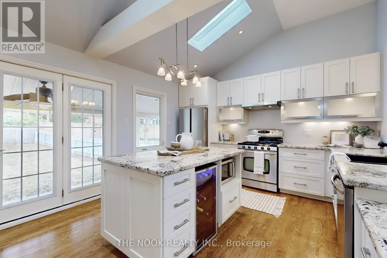 15217 OLD SIMCOE STREET