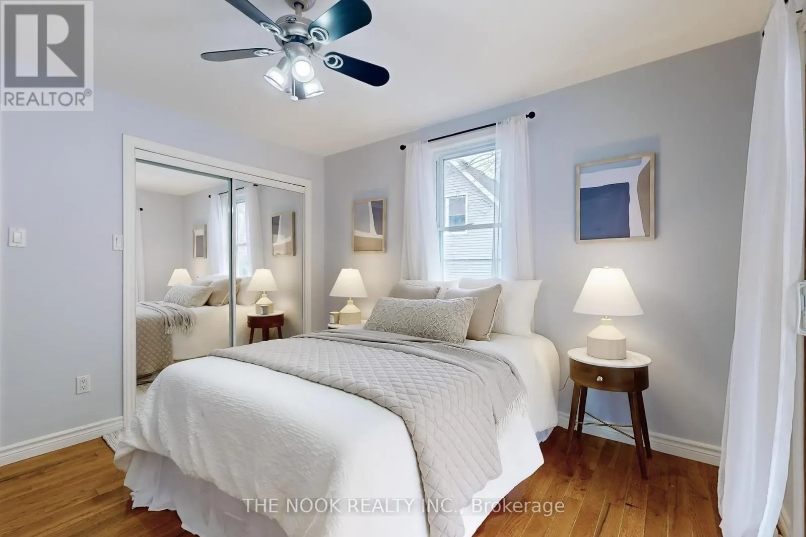 15217 OLD SIMCOE STREET