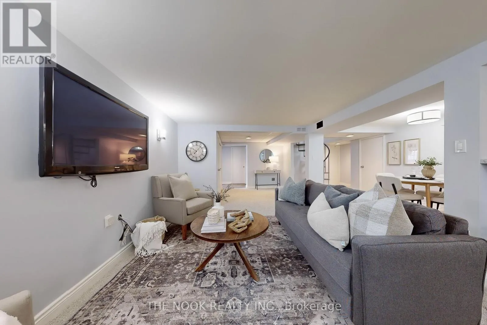 15217 OLD SIMCOE STREET