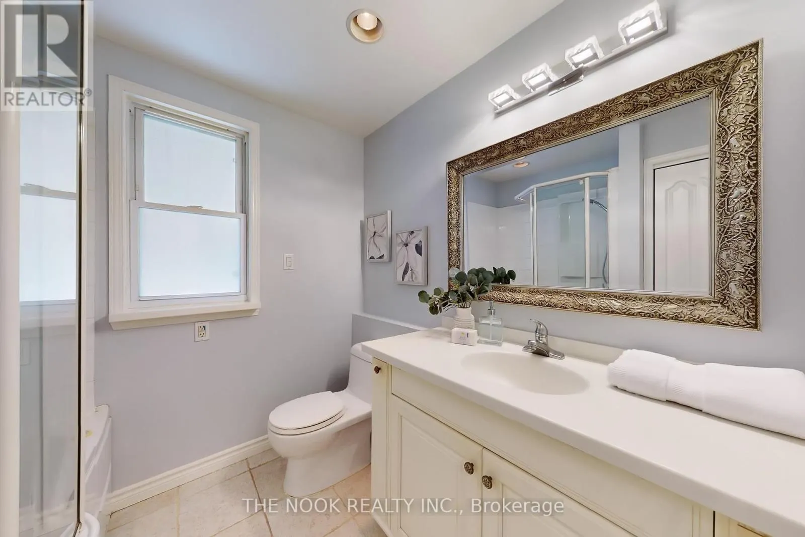 15217 OLD SIMCOE STREET
