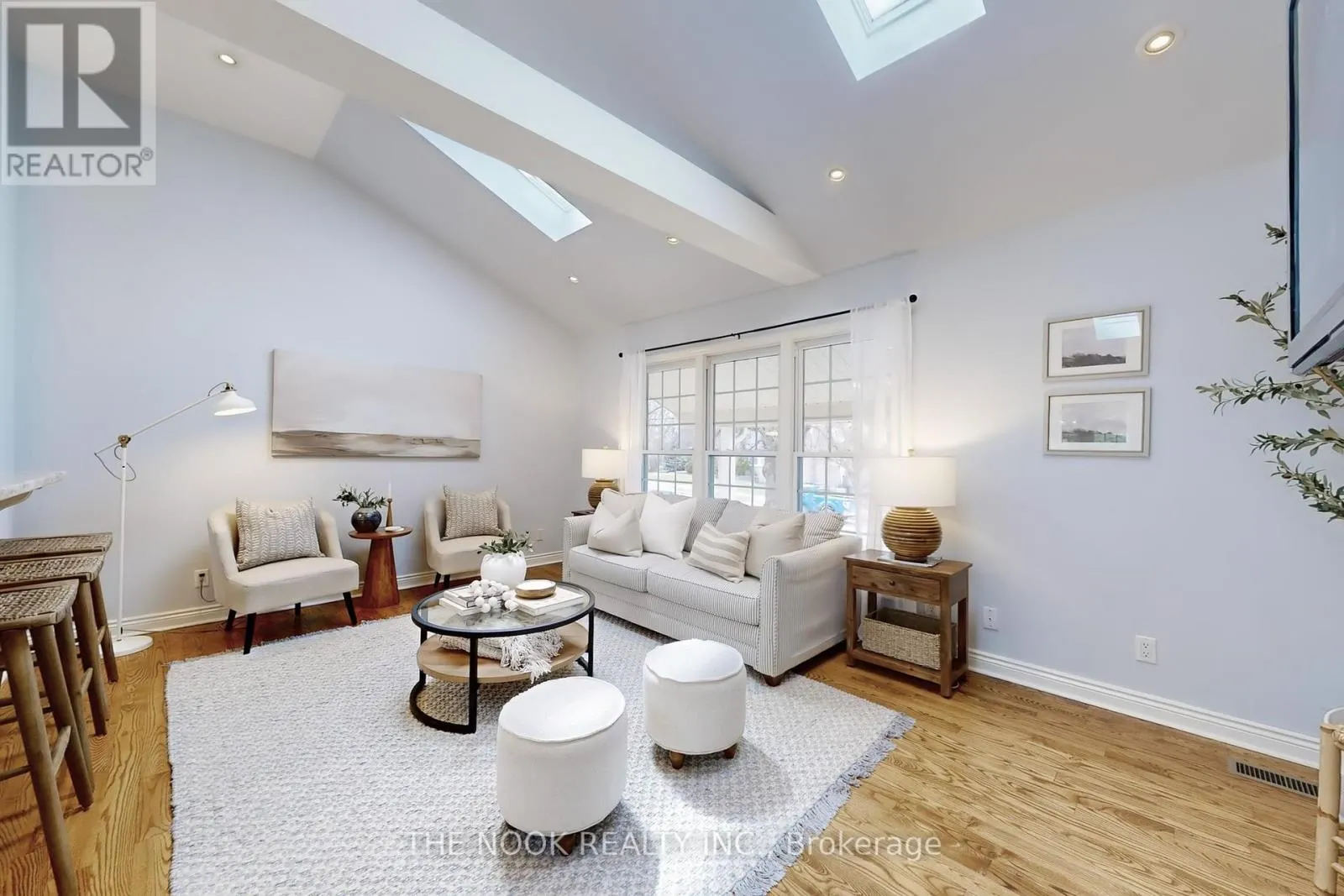 15217 OLD SIMCOE STREET