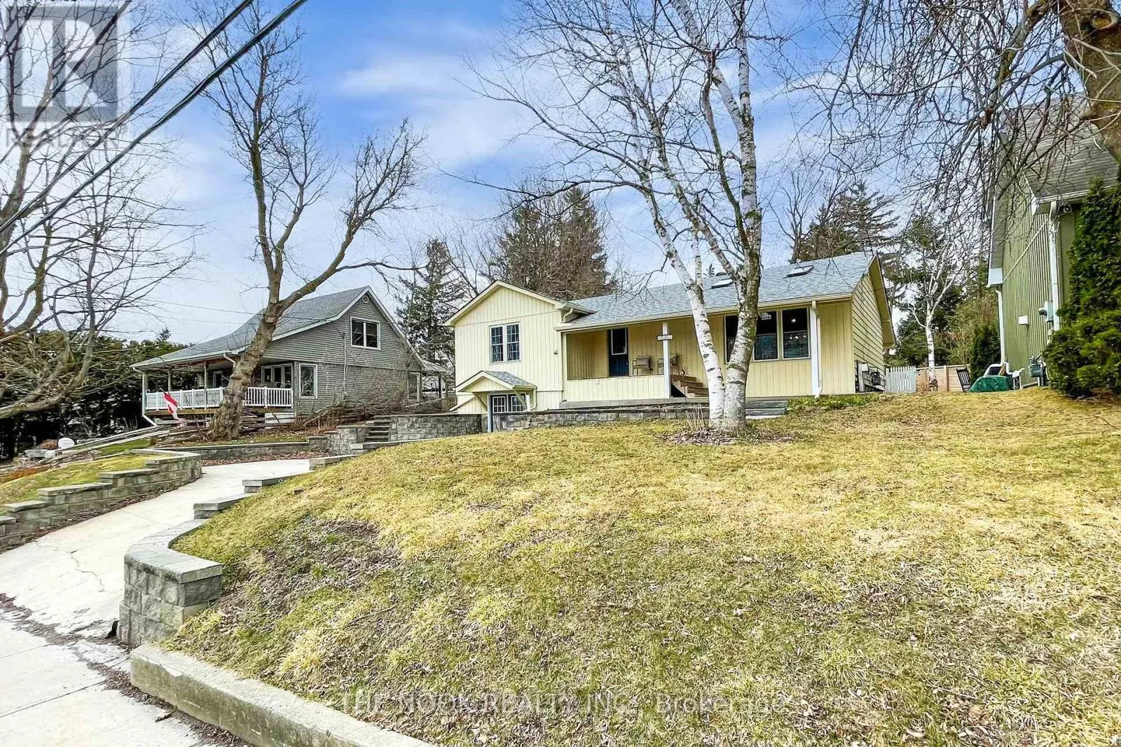 15217 OLD SIMCOE STREET