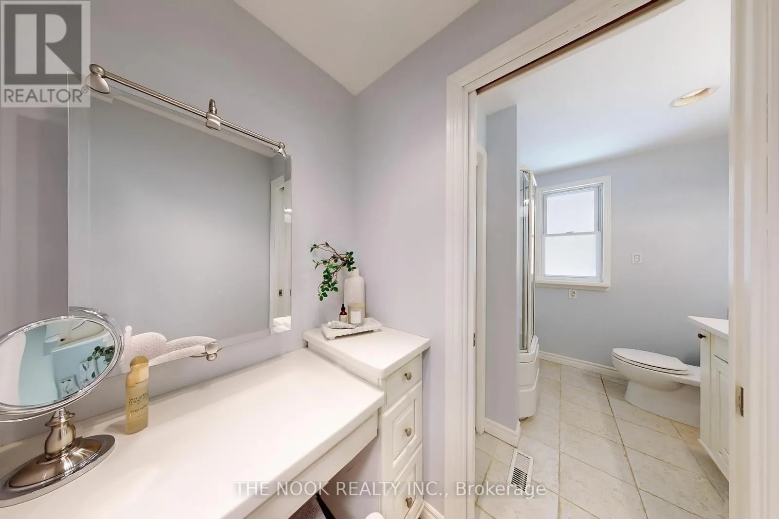 15217 OLD SIMCOE STREET
