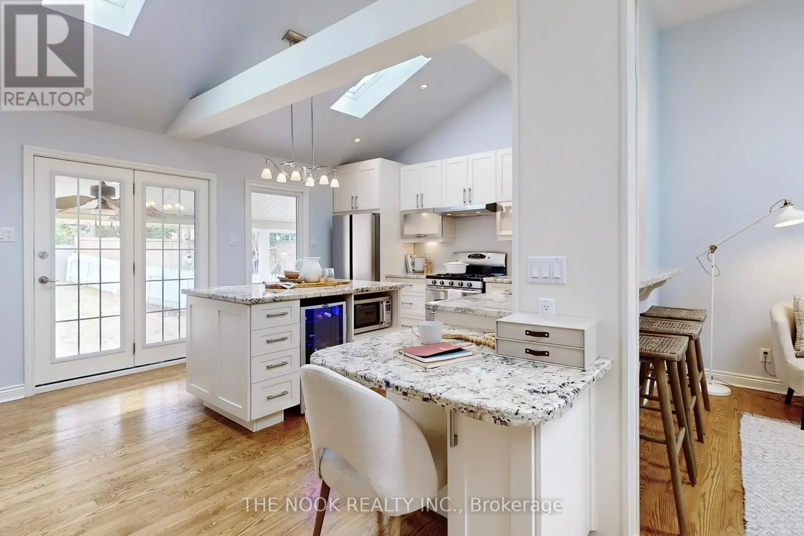 15217 OLD SIMCOE STREET