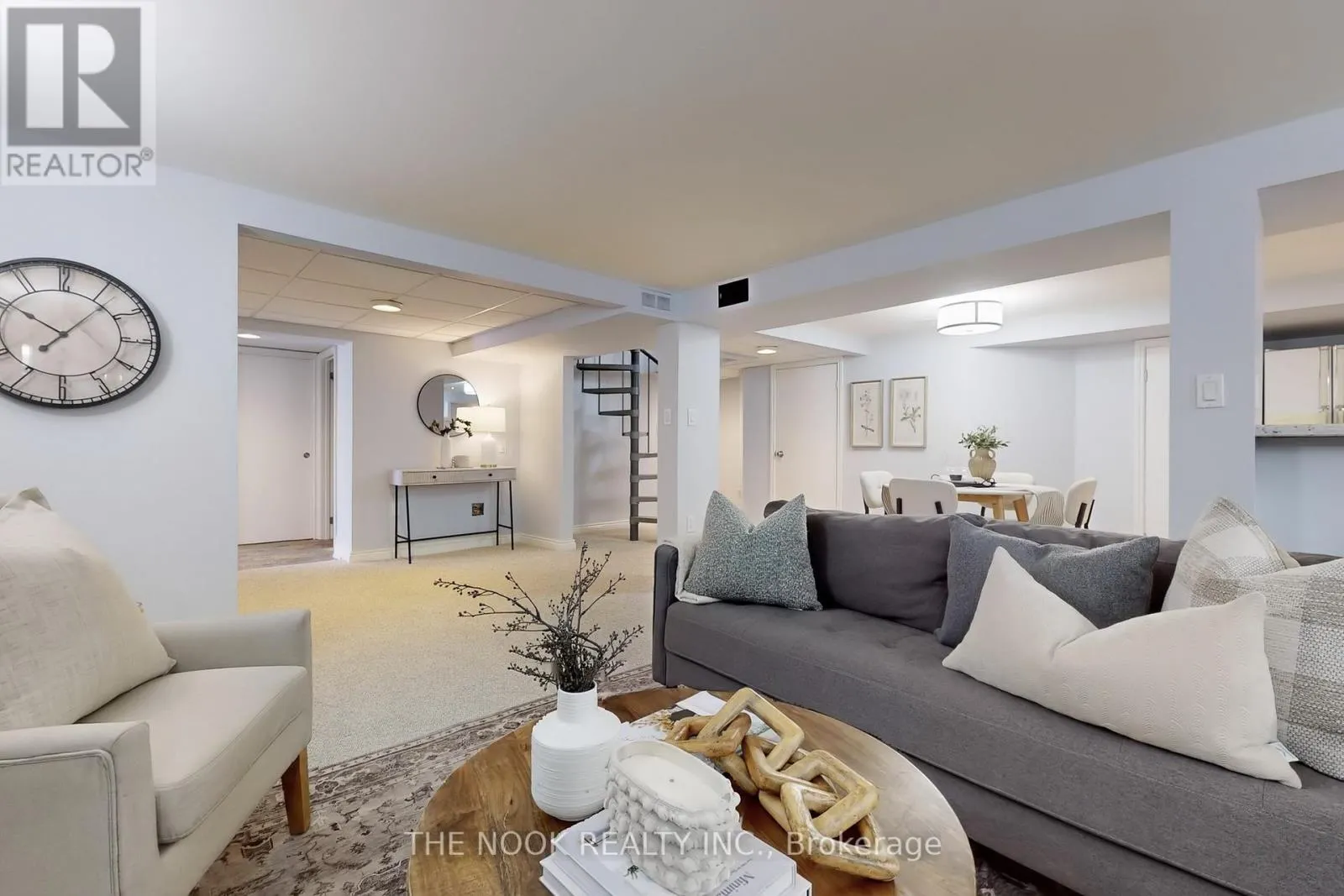 15217 OLD SIMCOE STREET