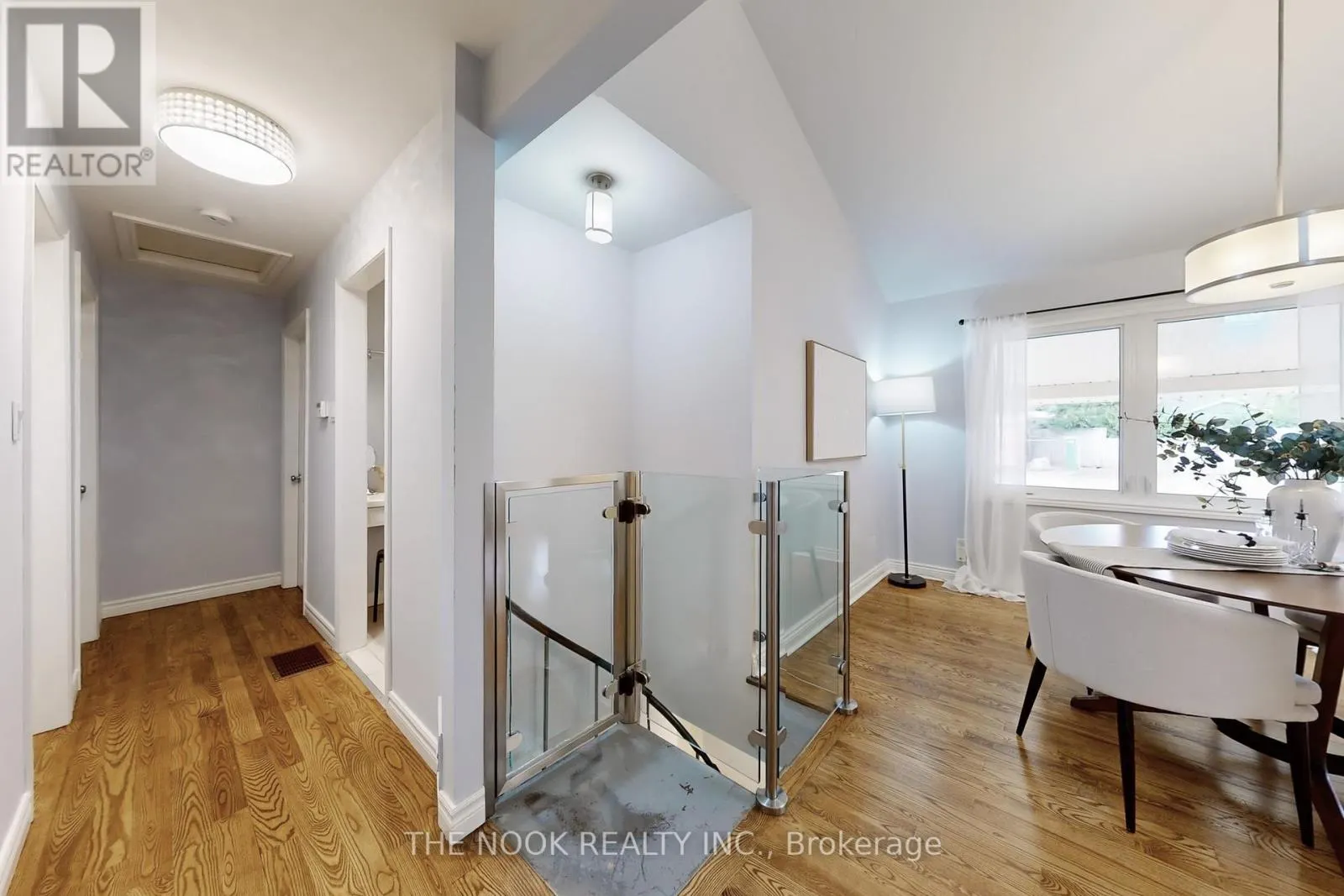 15217 OLD SIMCOE STREET
