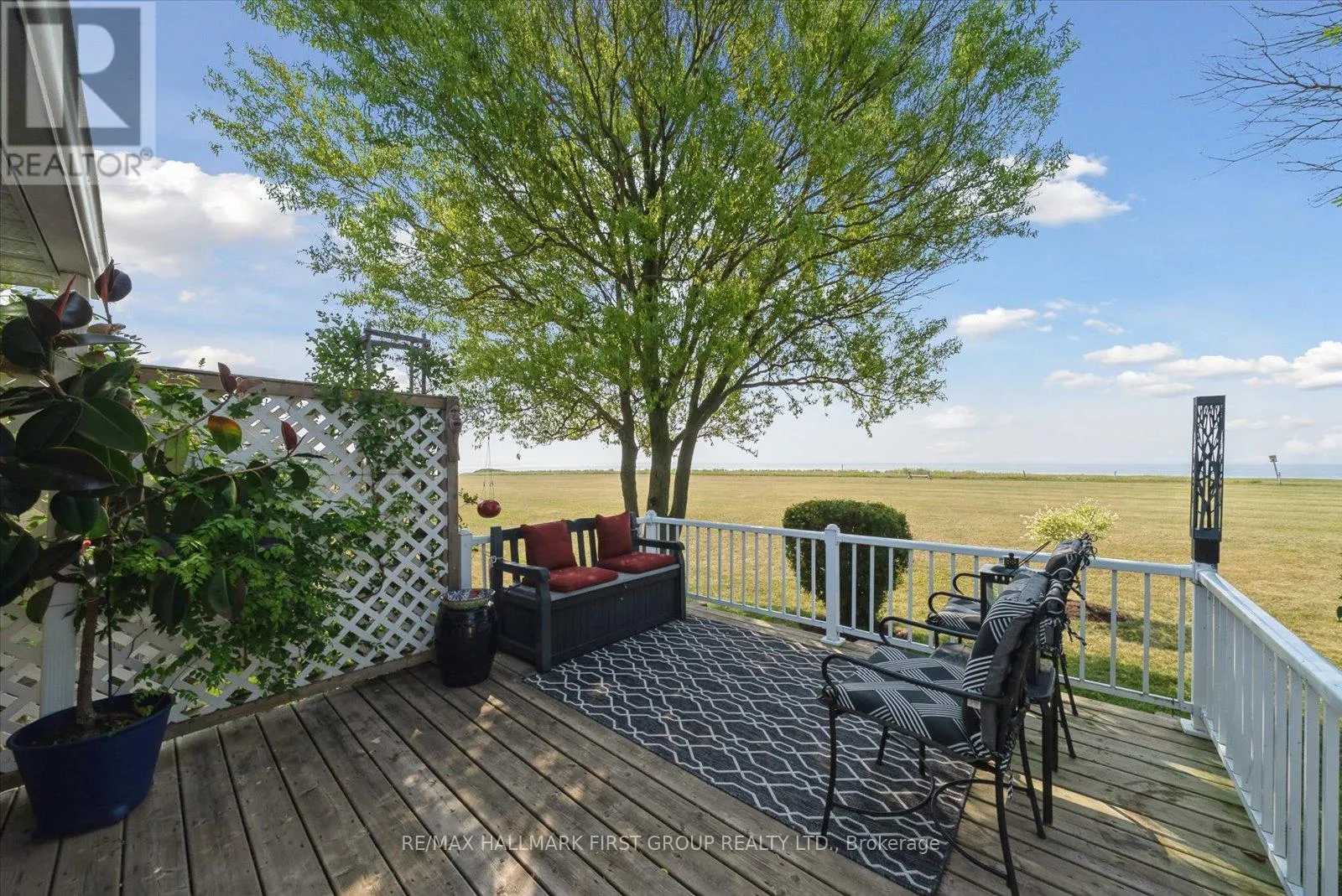 27 WILMOT TRAIL