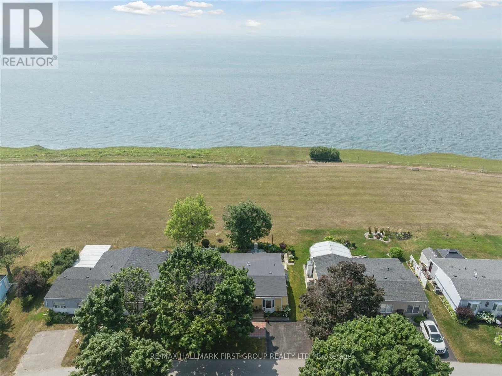 27 WILMOT TRAIL