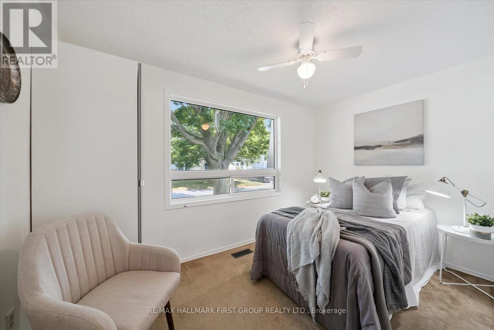 27 WILMOT TRAIL
