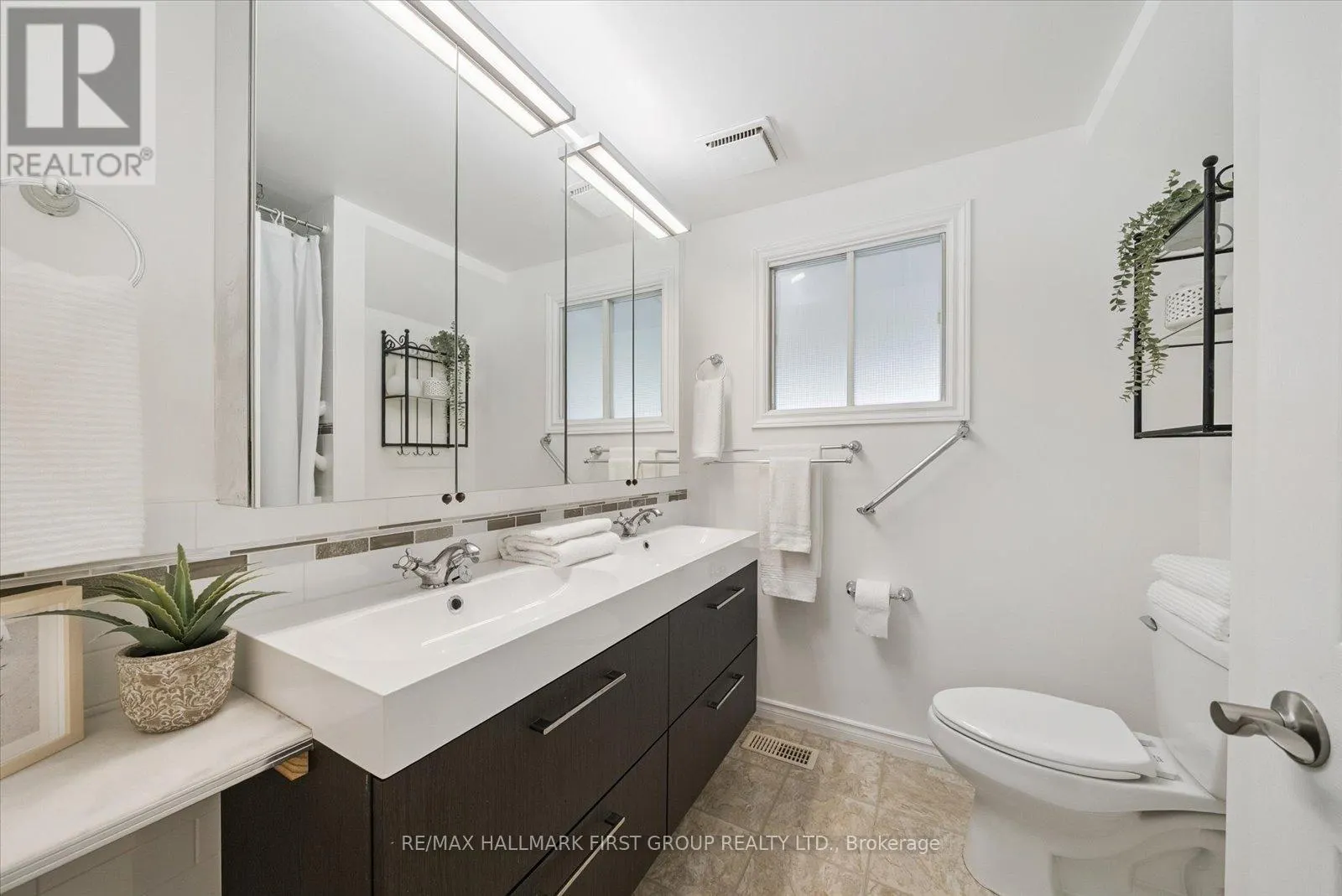 27 WILMOT TRAIL
