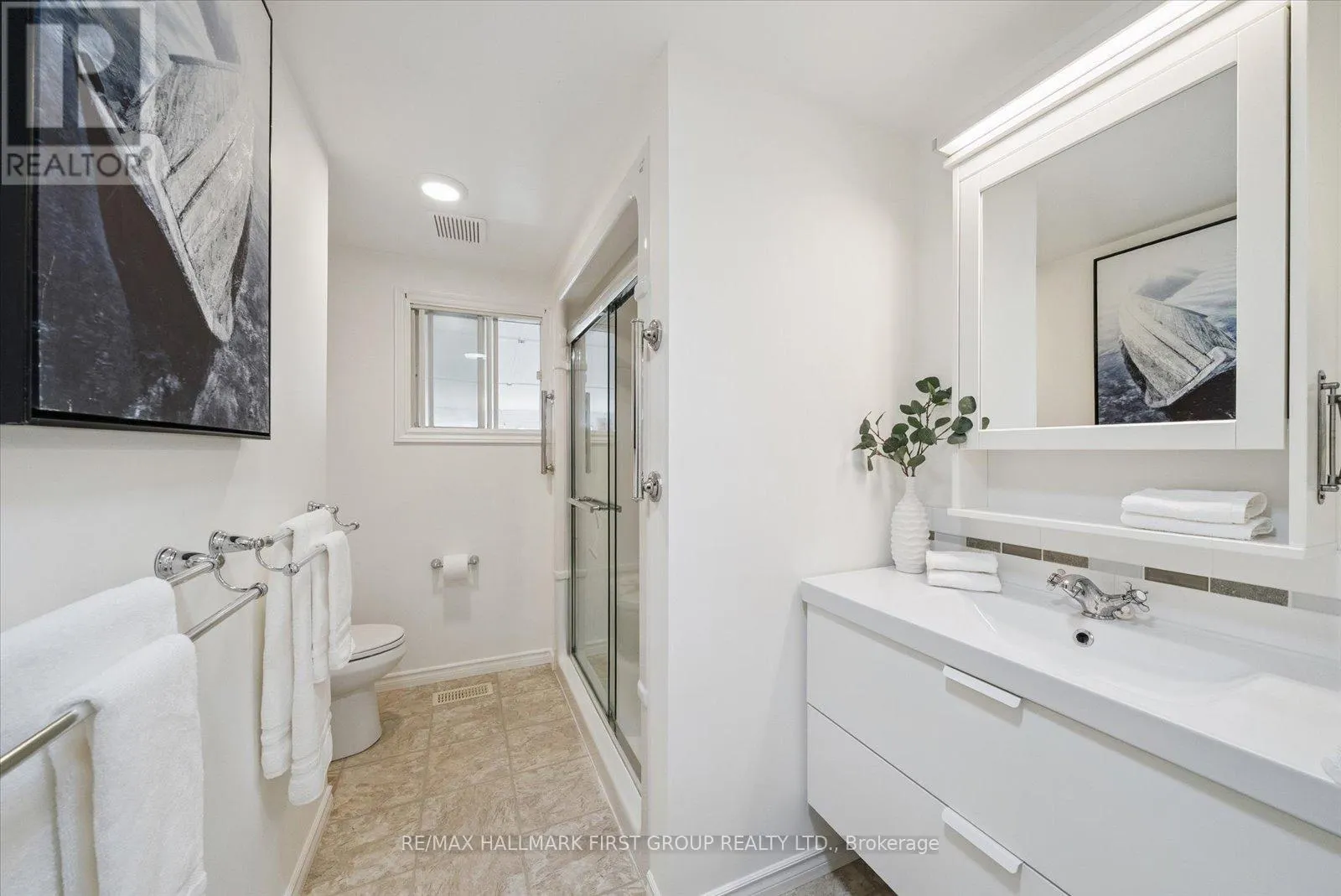 27 WILMOT TRAIL