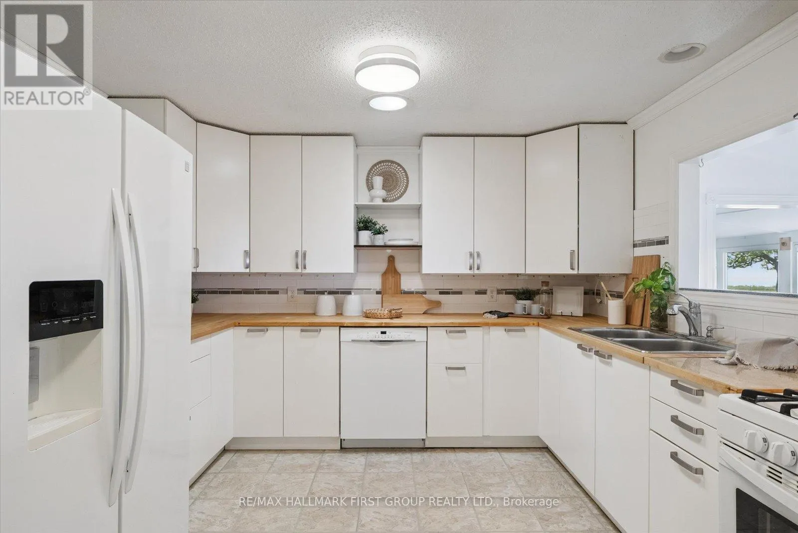 27 WILMOT TRAIL