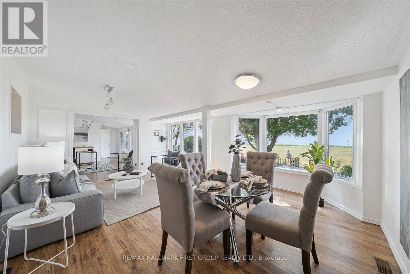 27 WILMOT TRAIL