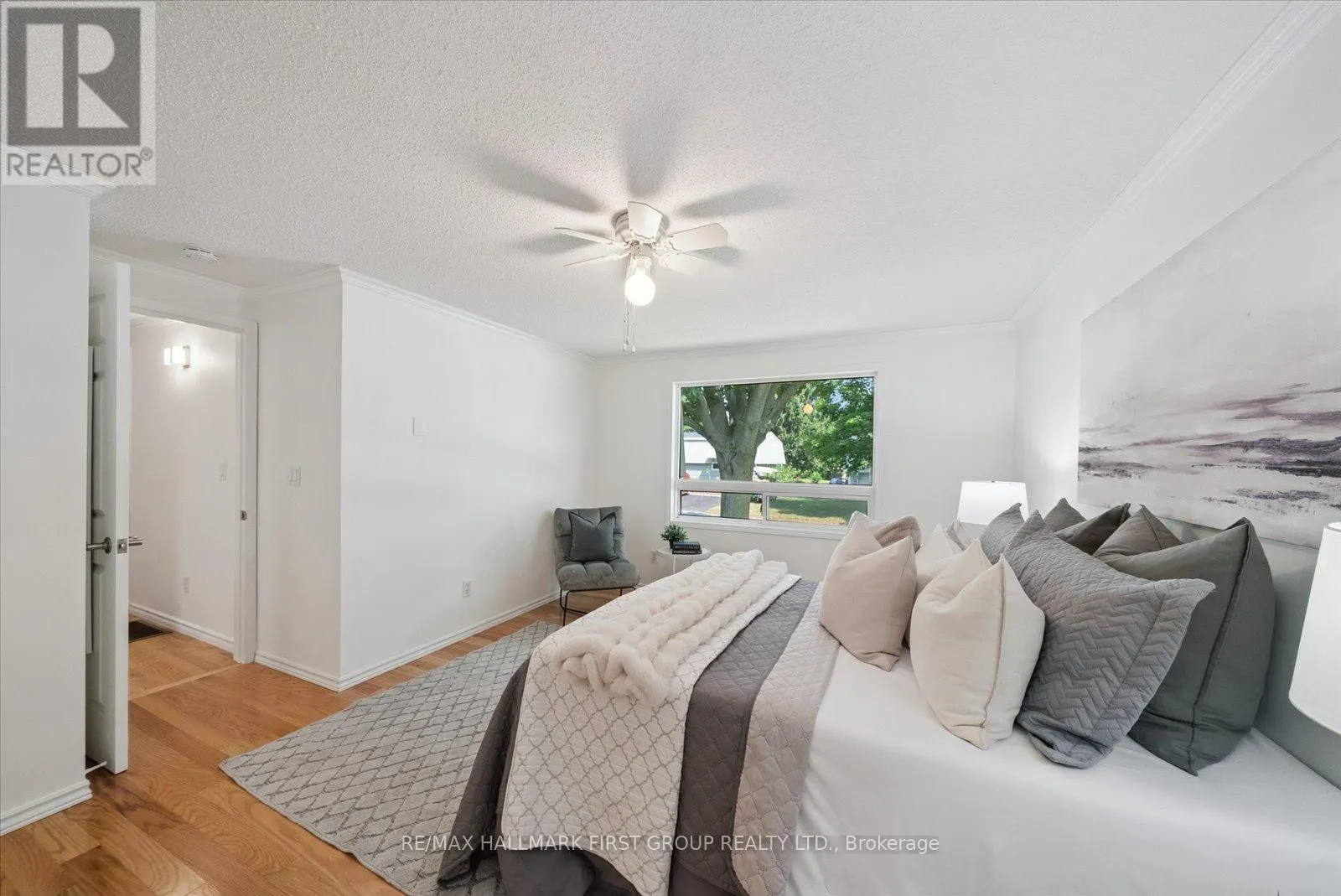 27 WILMOT TRAIL