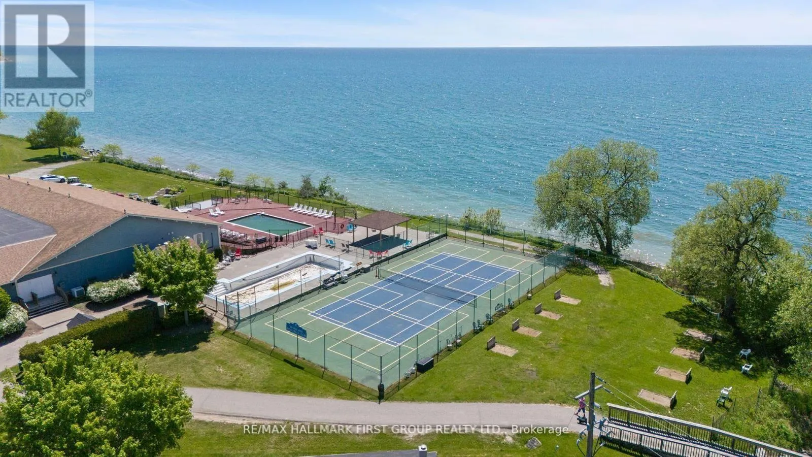 27 WILMOT TRAIL