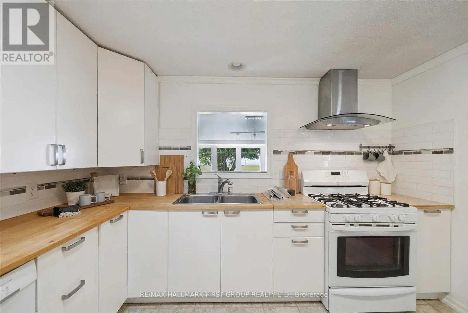 27 WILMOT TRAIL
