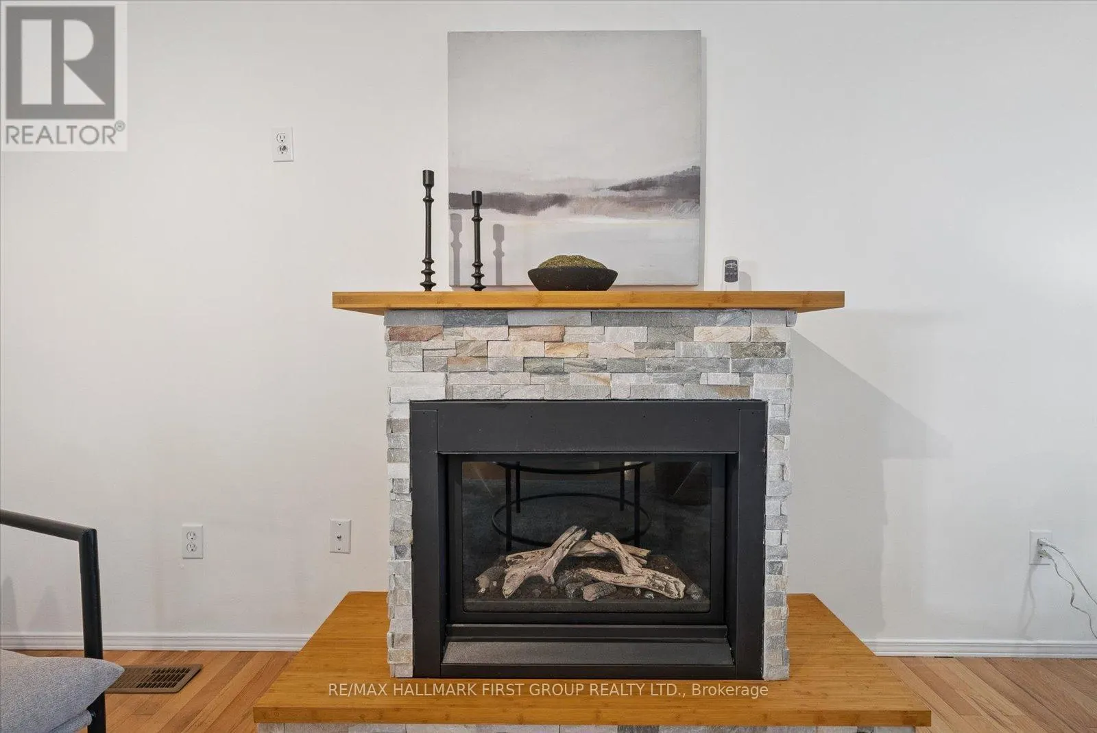27 WILMOT TRAIL