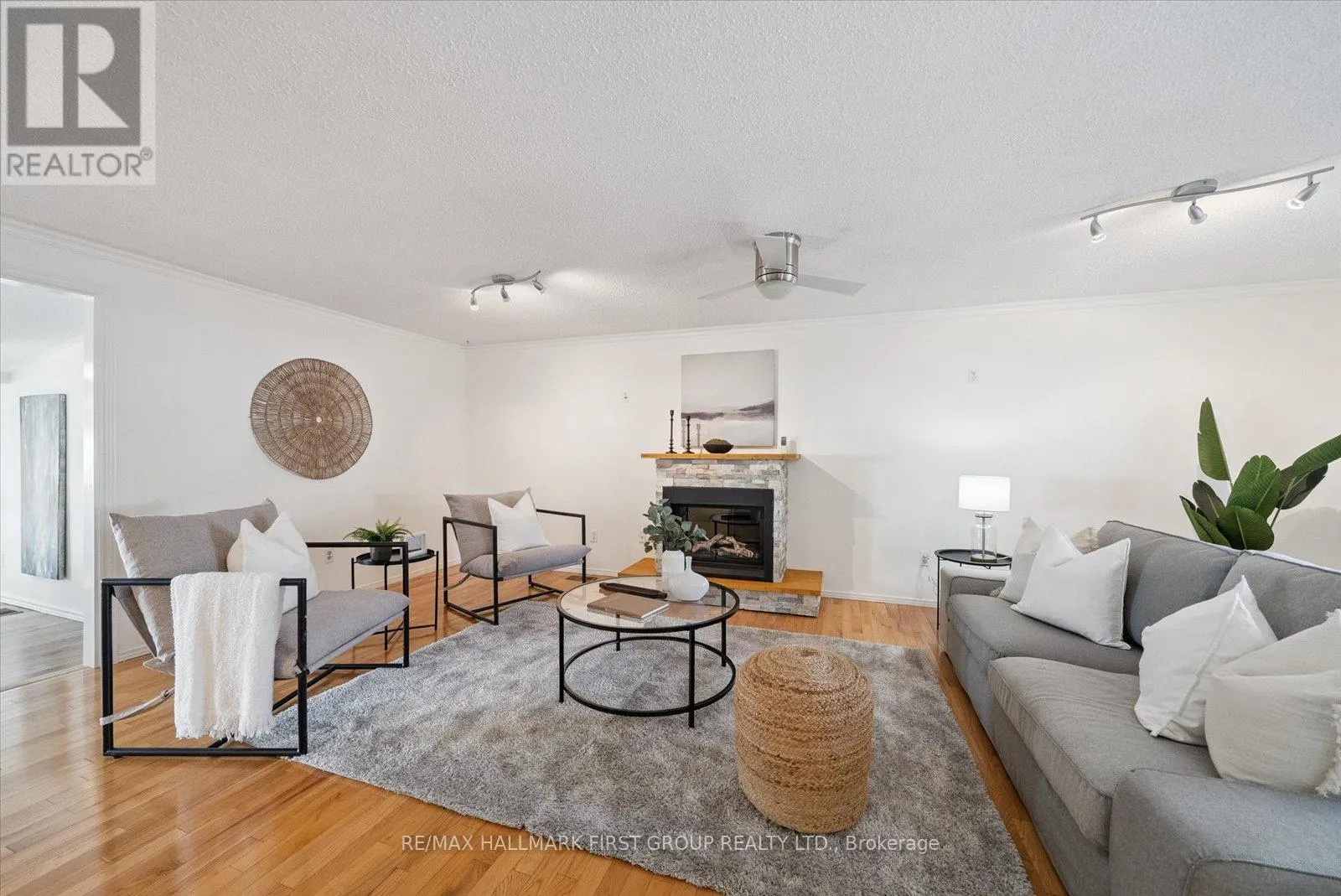 27 WILMOT TRAIL