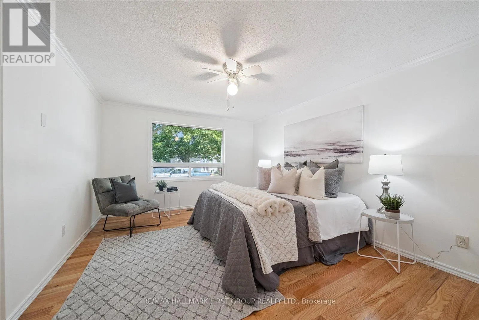 27 WILMOT TRAIL
