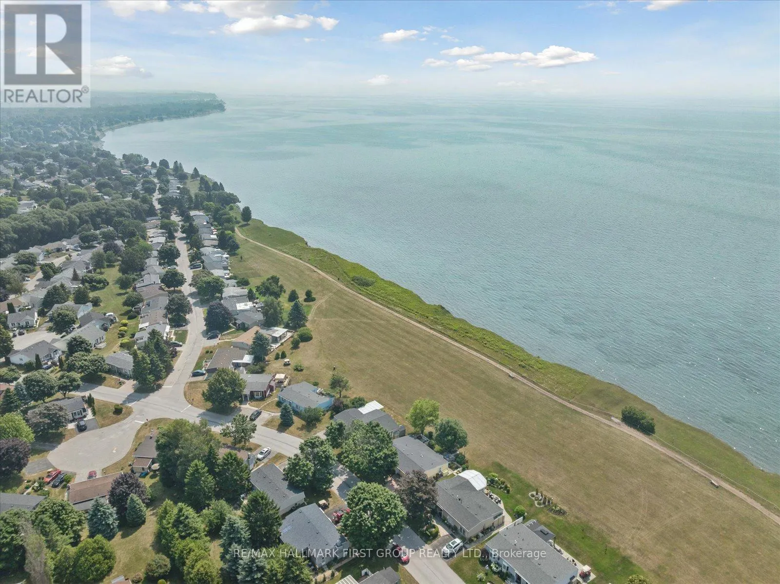 27 WILMOT TRAIL