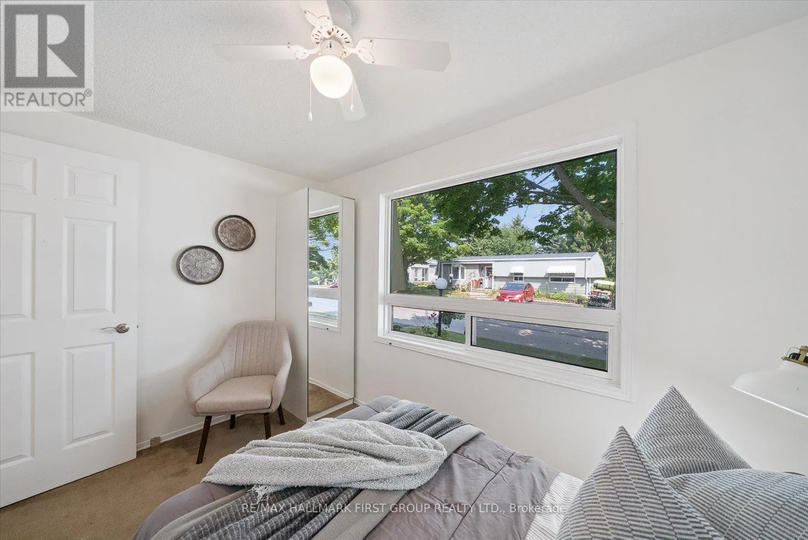 27 WILMOT TRAIL
