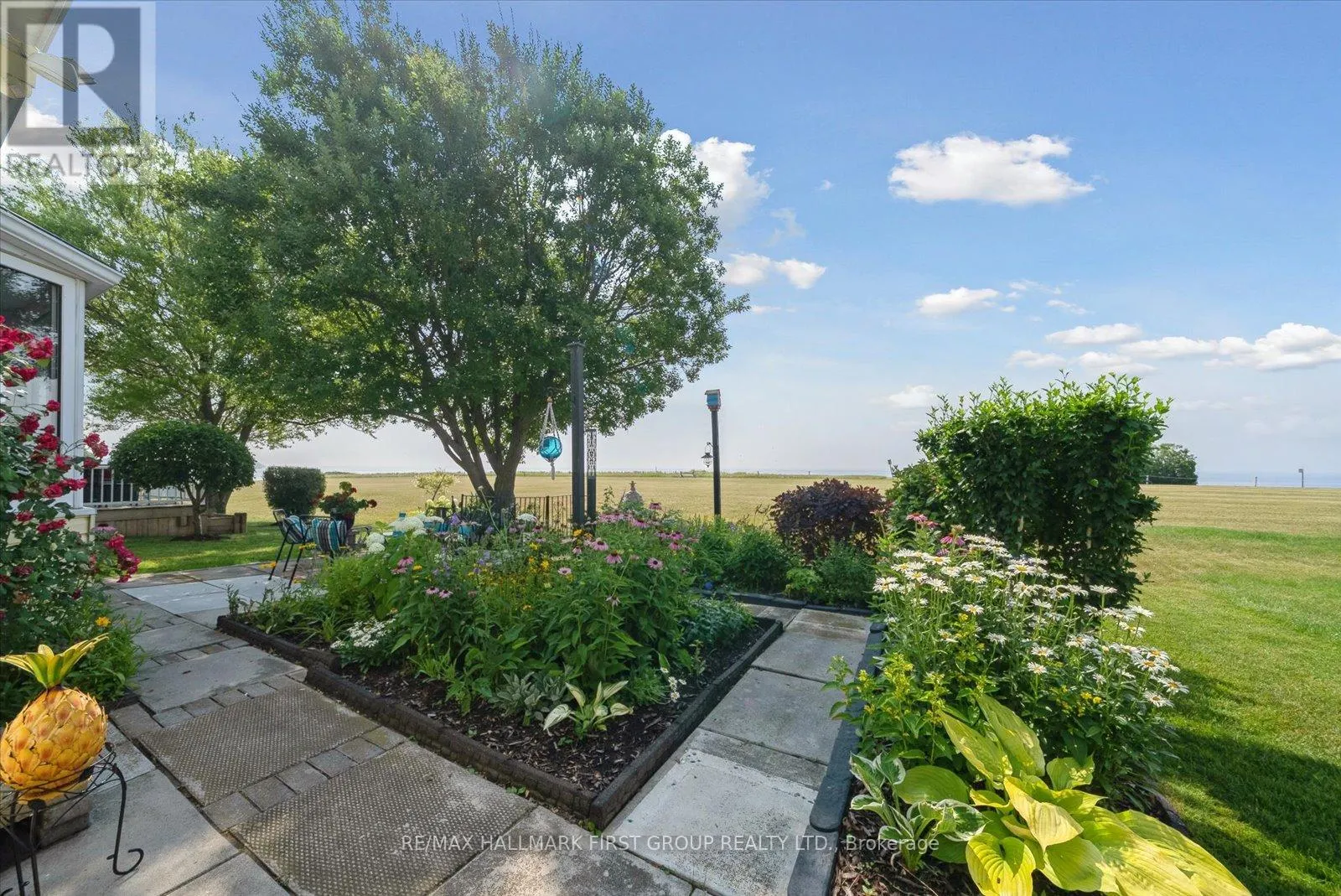27 WILMOT TRAIL