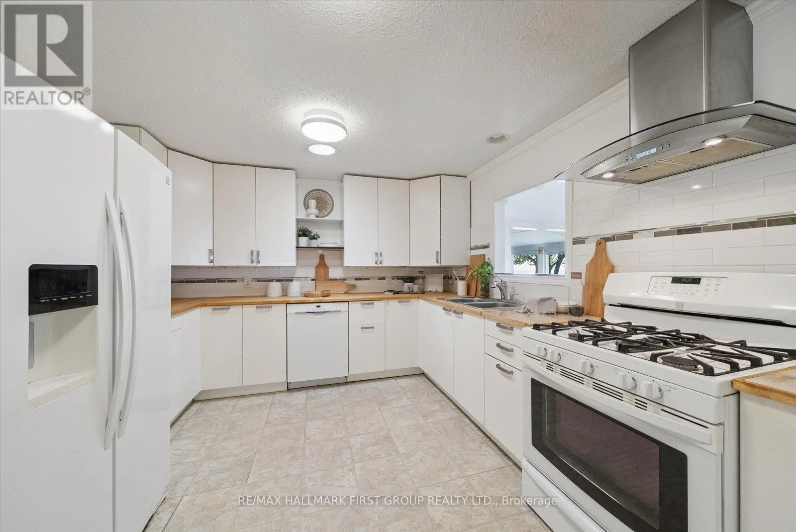 27 WILMOT TRAIL
