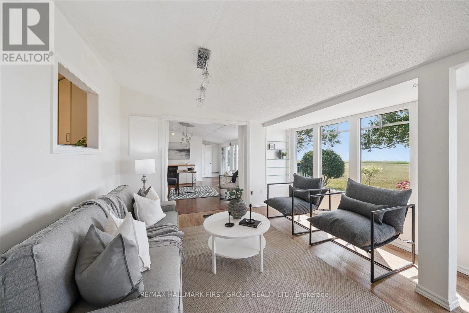 27 WILMOT TRAIL