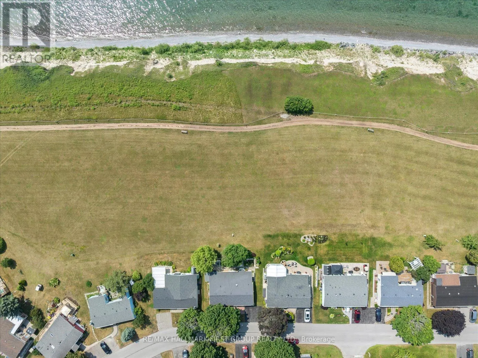 27 WILMOT TRAIL