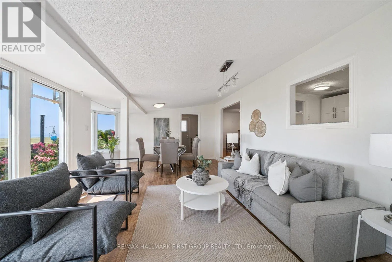27 WILMOT TRAIL