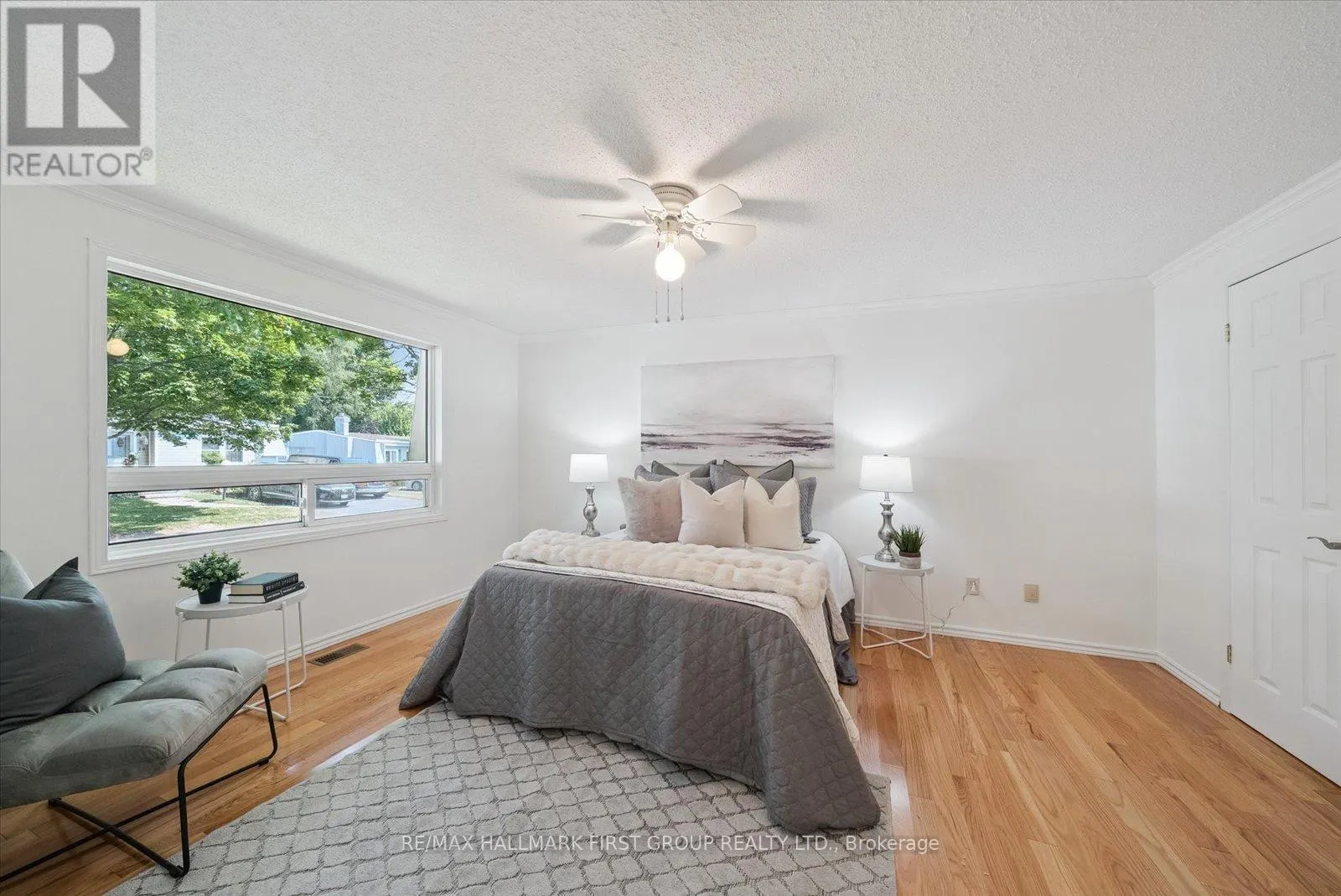 27 WILMOT TRAIL